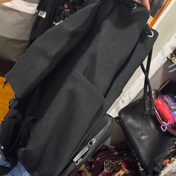 Everlane Backpack - Picture 11 of 15